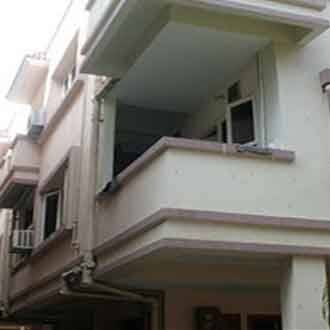 E G Guest House Vasanta, Hyderabad 1
